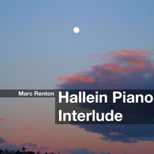 Hallein Piano Interlude