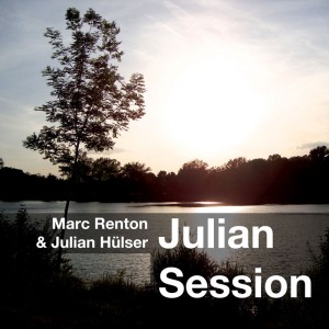 Julian Session