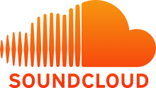 Soundcloud Pro