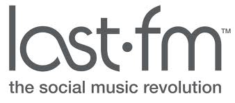 Grooveshark & Last.fm