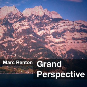 Grand Perspective