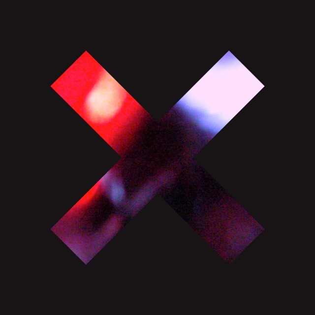 The xx – Crystalised