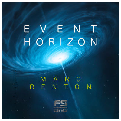 EP: Event Horizon